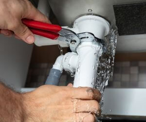 About Septic Pumping Service Stroudsburg, PA